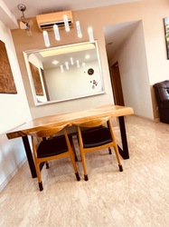 Carabelle (D5), Condominium #573127091